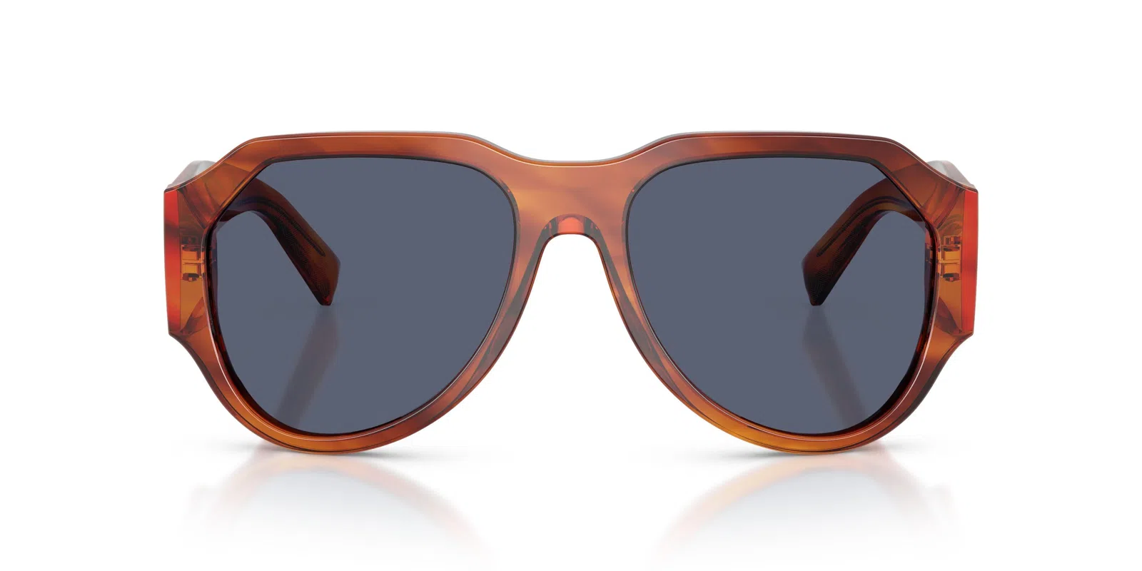 Dolce & Gabbana 4504 Sunglasses - view 19